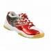 Yonex World Cup 102 Ltd Junior Badminton Shoes